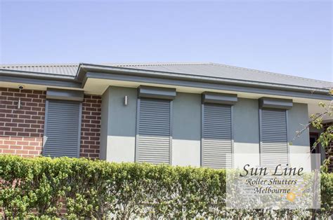 roller blind repairs melbourne.